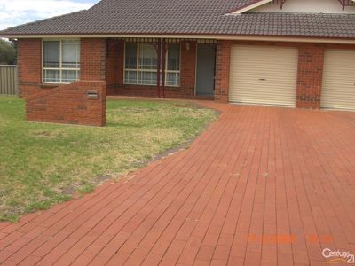 111B Murrayfield Drive, Dubbo