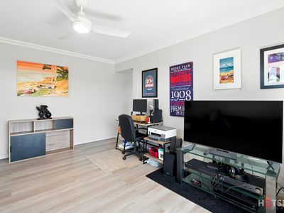 43 Mccavanagh Street, Bargara