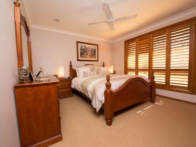 22 Pine Knoll Drive, Dubbo