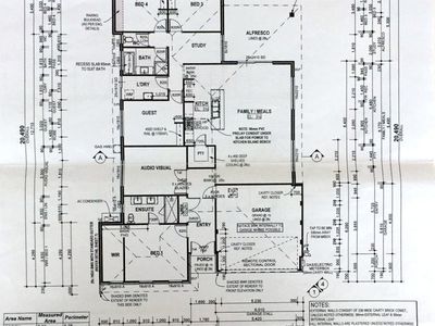 9 Explorer Street, Yanchep