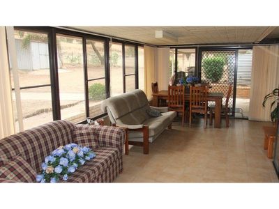 15-17A ROSS RD, Gunnedah