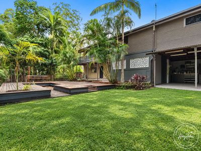 68 Myla Road, Landsborough