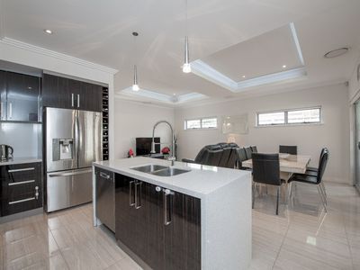 8C Bantock Street, Joondanna