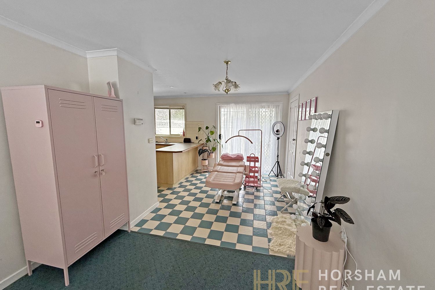 5 / 11 McPherson Street, Horsham