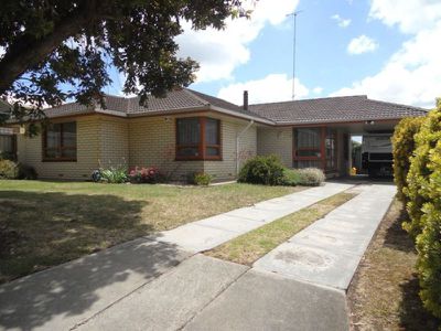37 Davison Street, Mount Gambier