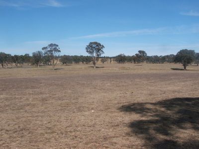 Lot 194 & 195 Nant Park Rd, Deepwater