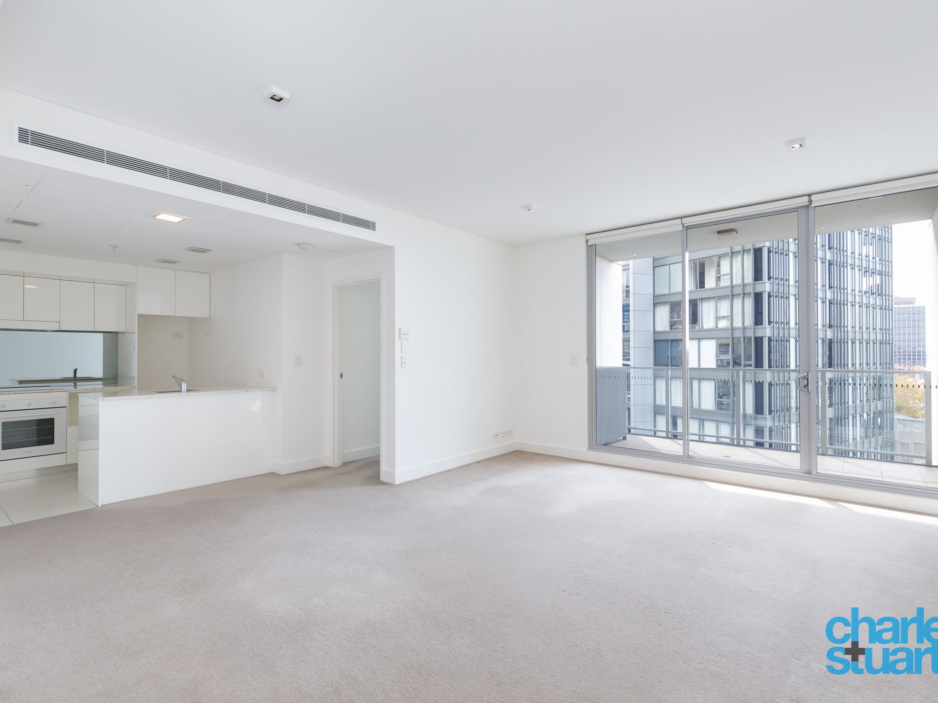 61 / 200 Goulburn Street, Surry Hills