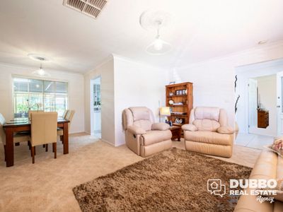 23 Leichhardt Street, Dubbo