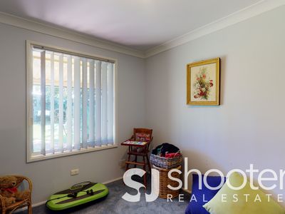 3 Maple Court, Dubbo