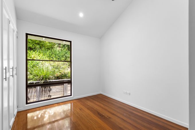 12 Bronzewing Avenue, Buderim