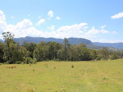 27B 27B GumTree Lane, Kangaroo Valley