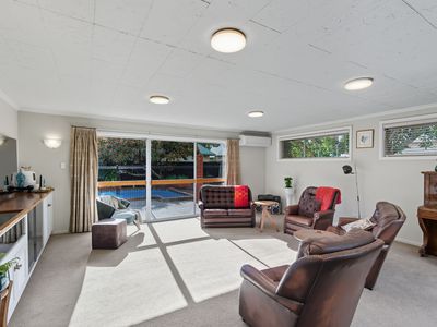 5C Gilmore Place, Burnside