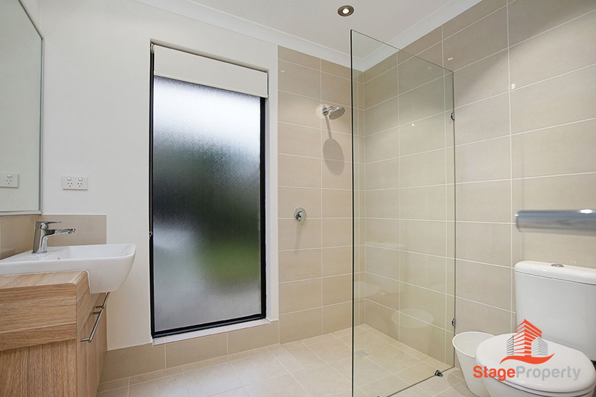 1 Casula Place, Harrisdale