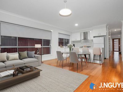 38A Tenella Street, Canley Heights