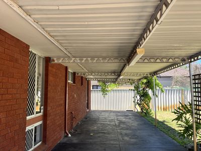 45 Browning Street, Yokine