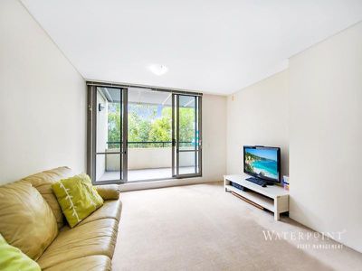 16 / 1 Owens Ave, Newington