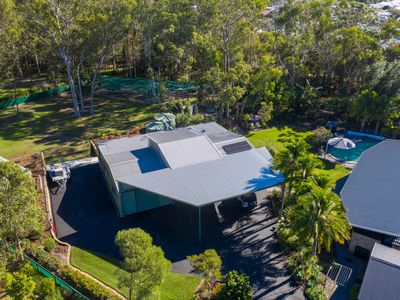 5 Elton Crescent, Capalaba