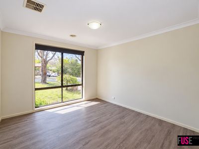 52 Bugden Avenue, Gowrie