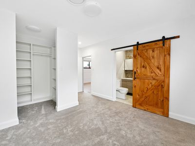 50A Roach Street, Arncliffe