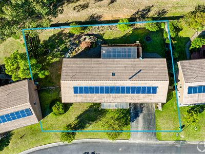 47 / 11 Payne Street, Narooma