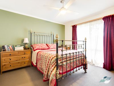 22 Cleveland Drive, Hoppers Crossing