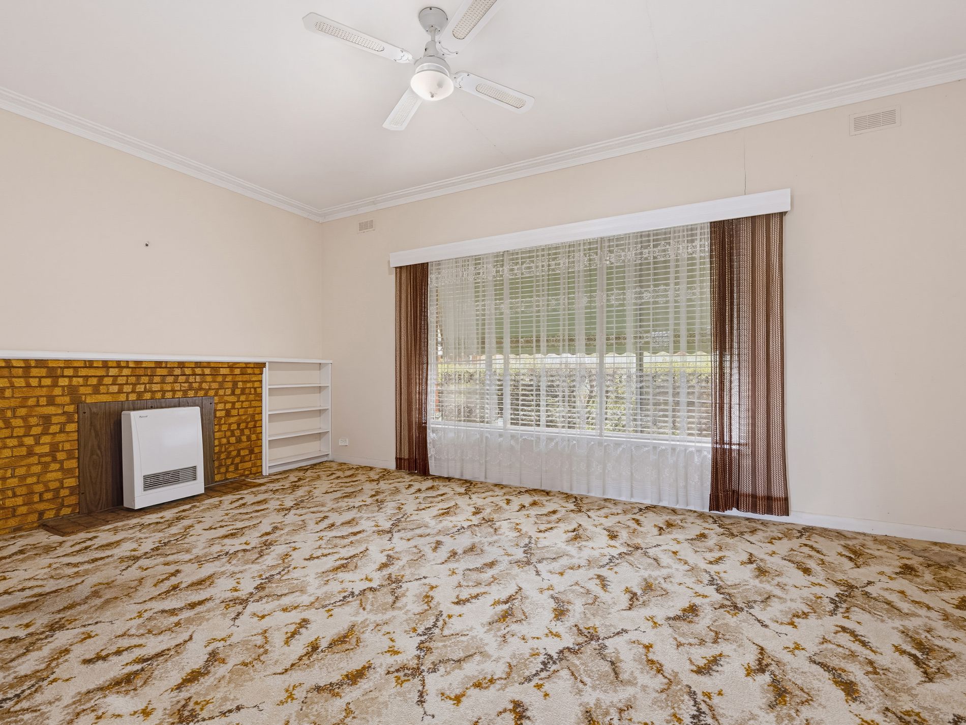 30 Ebden Street, Heathcote