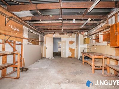 67 Beckenham Street, Canley Vale
