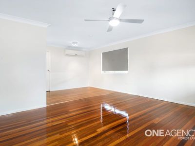 5 Claverton St, Woodridge
