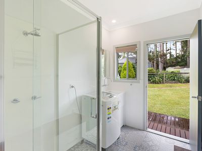 4  Reader Place, Mystery Bay