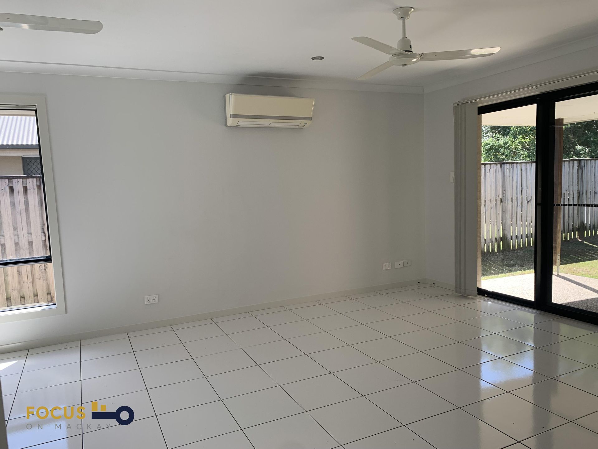 7 Warilla View, Blacks Beach