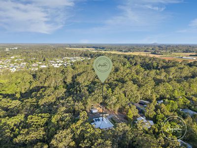 5 Inverleigh Court , Beerwah
