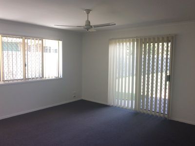 2 Renee Court, Torquay