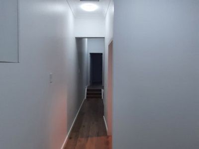 1 / 24 Firth Street, Arncliffe