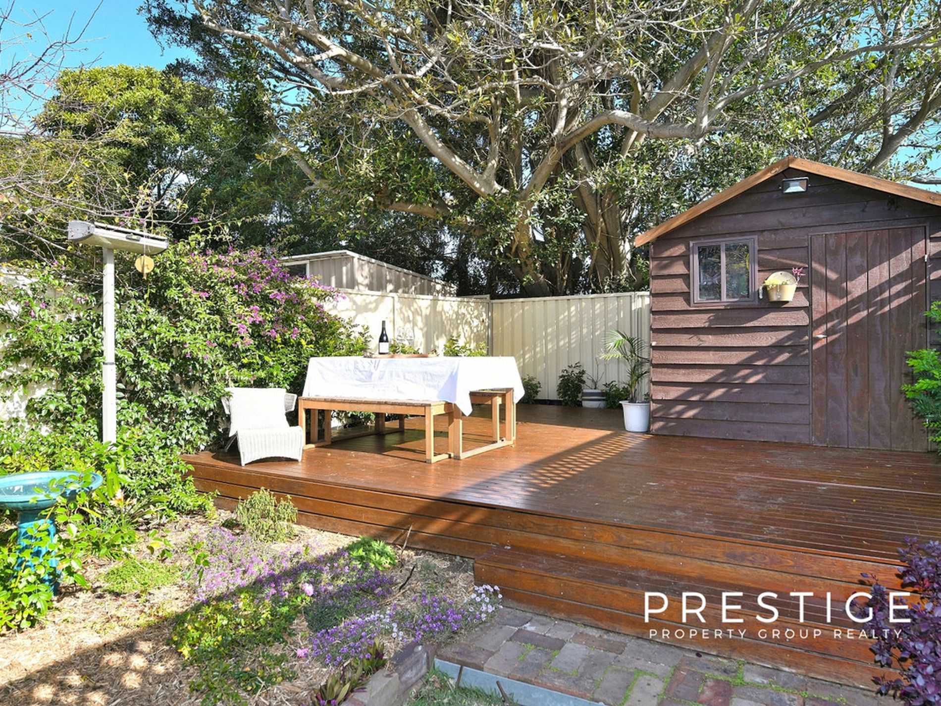 8a Woodford Road, Rockdale