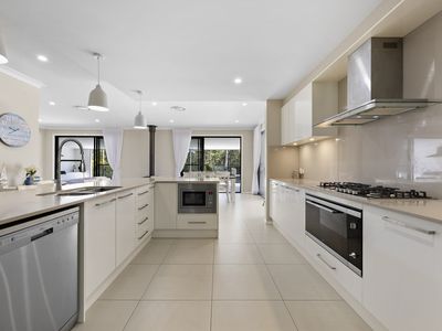 33 Kingaree Place, King Creek