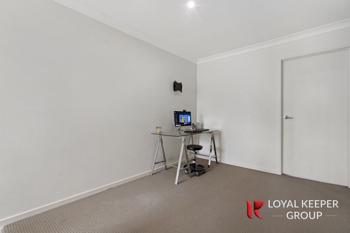 28 / 350 BENHIAM STREET, Calamvale