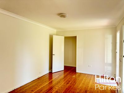 47 Bulolo Drive, Whalan
