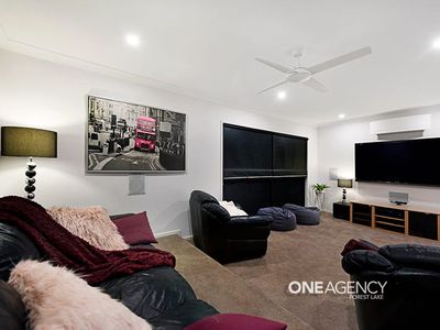 33-35 Steven Street, Camira