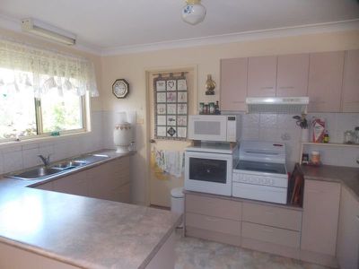 Ourimbah