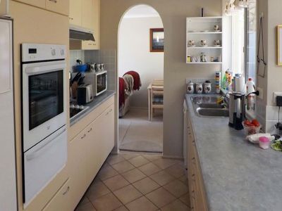 9 Saturn Avenue, Lake Tabourie