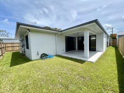 29 Church Street, Gordonvale