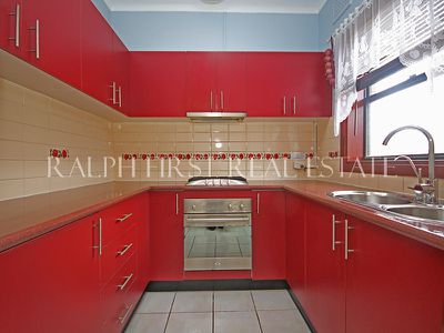 7A Lima Street, Greenacre