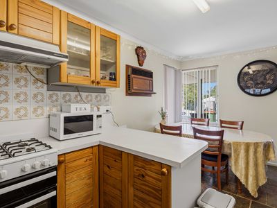 55B Katanning Street, Bayswater