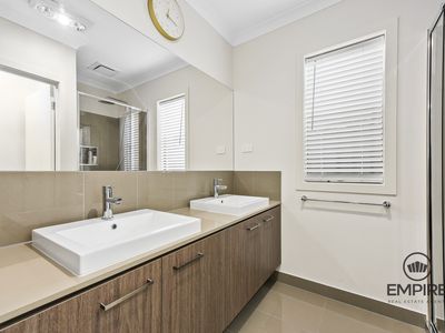 20 Jubilee Road, Clyde