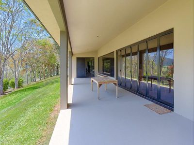 3A Coolabine Road East, Kenilworth