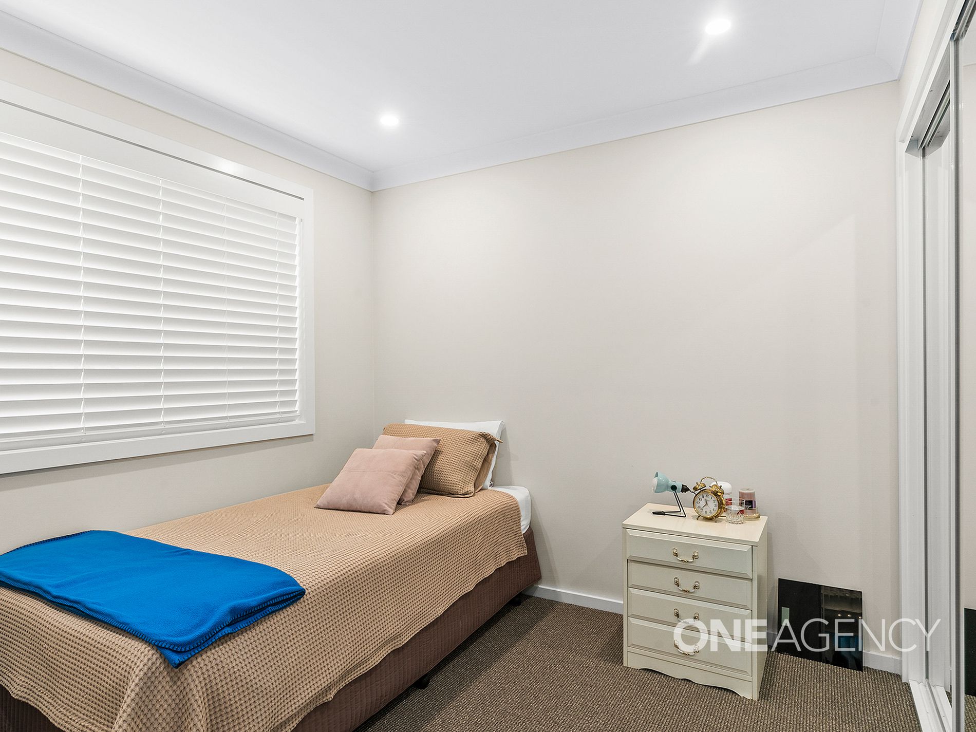 7 Alata Crescent, South Nowra