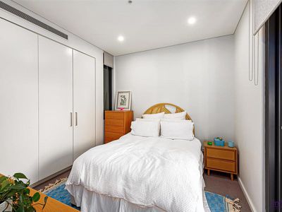 101 / 19-21 Eve Street, Erskineville