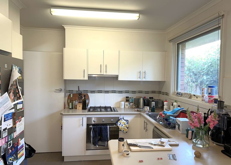 4 / 60 Lillimur Road, Ormond