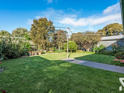 9 Resthaven Road, Parafield Gardens