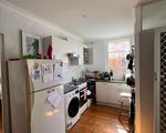 1 / 4 Moore Street, Bondi Beach